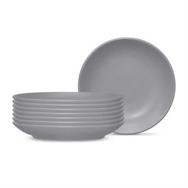 -SET OF 8 4.5" SIDE/PREP DISHES                                                                                                             