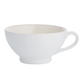 NEW CREAM SOUP CUP                                                                                                                          