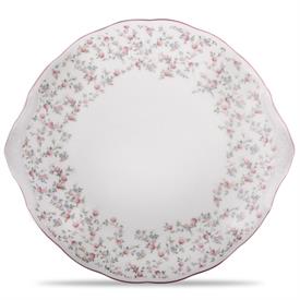 -10.5" PARTY PLATE                                                                                                                          