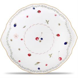 -10.5" PARTY PLATE                                                                                                                          