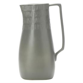 -11.25" PITCHER. 84 OUNCE CAPACITY                                                                                                          