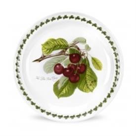 _NEW BREAD PLATE IN 'THE LATE DUKE CHERRY'                                                                                                  