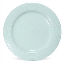 -SET OF 4 LUNCHEON PLATES. 9" WIDE. MSRP $96.00                                                                                             