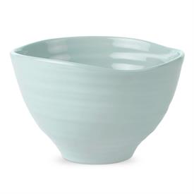 -SMALL 4.5" FOOTED BOWL. MSRP $21.00                                                                                                        
