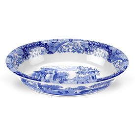 -12.5" OVAL BAKING DISH. MSRP $105.00                                                                                                       