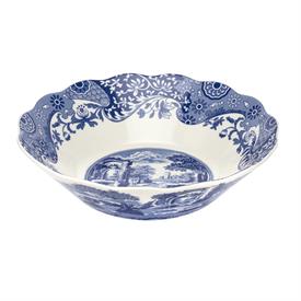 -10" DAISY BOWL. 25OTH ANNIVERSARY EDITION. DISHWASHER & MICROWAVE SAFE. MSRP $105.00                                                       
