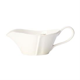 -SAUCE BOAT. 1.5 CUP CAPACITY                                                                                                               