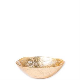 -SMALL BOWL. 7.75" WIDE                                                                                                                     
