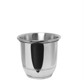 -,IMAGES OF AMERICA 8 OZ. JULEP CUP                                                                                                         