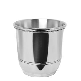 -,IMAGES OF AMERICA 12 OZ. JULEP CUP                                                                                                        