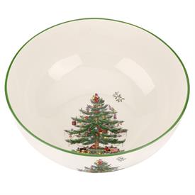 -10" LARGE ROUND BOWL. MSRP $90.00                                                                                                          