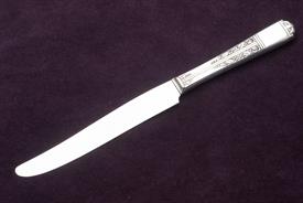 LUNCH KNIFE FRENCH BL.                                                                                                                      