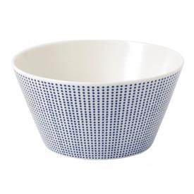 -DOTS CEREAL BOWL                                                                                                                           