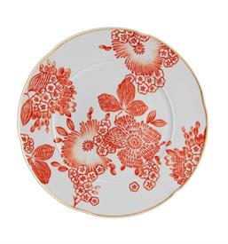 -SET OF 2 CHARGER PLATES                                                                                                                    