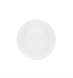 -SET OF 4 CHARGER PLATES                                                                                                                    