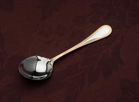 SUGAR SPOON                                                                                                                                 