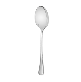 NEW TABLESPOON                                                                                                                              