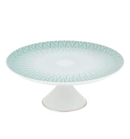 -6.8" FOOTED CAKE STAND                                                                                                                     