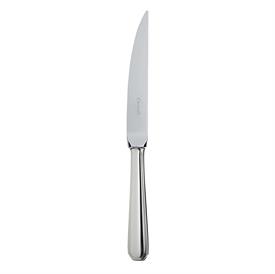 -FISH SERVING FORK. SILVER PLATED. 8.7" LONG                                                                                                
