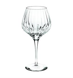NEW LARGE WINE GLASS                                                                                                                        