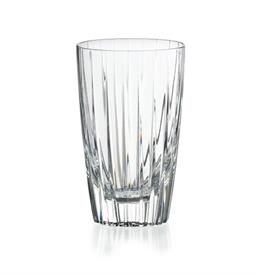 -SET OF 4 HIGHBALL GLASSES                                                                                                                  