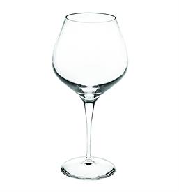 NEW LARGE WINE GLASS                                                                                                                        