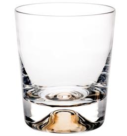 -,OLD FASHIONED GLASS. 6 OZ. CAPACITY                                                                                                       