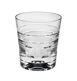 -OLD FASHIONED GLASS                                                                                                                        