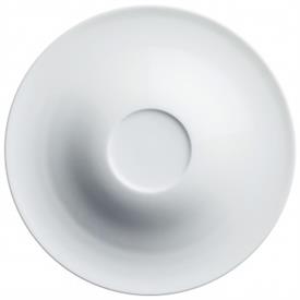 -11.8" SMALL CENTER ROUND PLATE                                                                                                             