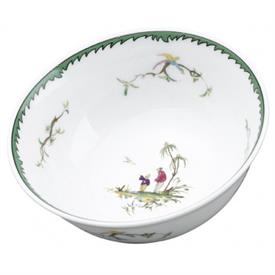 -CHINESE SOUP BOWL #4                                                                                                                       
