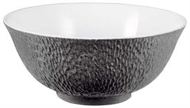-4.7" CHINESE SOUP BOWL.                                                                                                                    