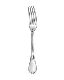 ,Dinner Forks 8 1/8"                                                                                                                        