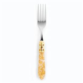 -PLACE FORK                                                                                                                                 