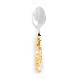 -PLACE SPOON                                                                                                                                