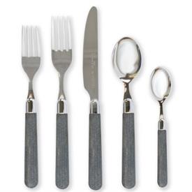 -5 PIECE PLACE SETTING                                                                                                                      