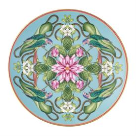 -7.8" MENAGERIE COUPE PLATE                                                                                                                 
