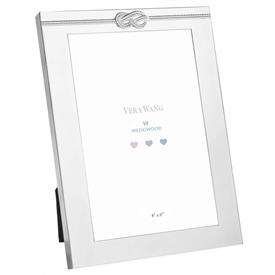 _,4X6" BABY FRAME. MSRP $95.00                                                                                                              