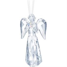 ,2019 ANNUAL ANGEL ORNAMENT #5457071. NO BOX, NO COA. IN EXCELLENT PRE-OWNED CONDITION. 3 1/8" TALL.                                        
