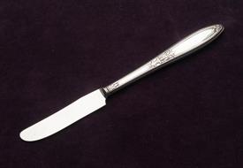 GRILLE KNIVES FRENCH                                                                                                                        