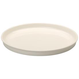 -11.75" ROUND SERVING DISH OR LID                                                                                                           