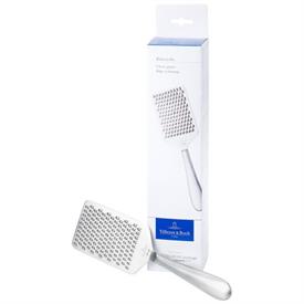 -9.5" CHEESE GRATER                                                                                                                         