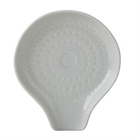 -5.5" SPOON REST                                                                                                                            