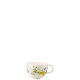 -COMBI CUP, TAKES TEA SIZED SAUCER                                                                                                          