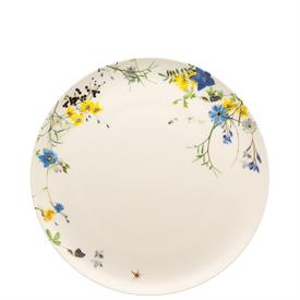 -COUPE DINNER PLATE                                                                                                                         