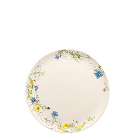 -COUPE SALAD PLATE                                                                                                                          