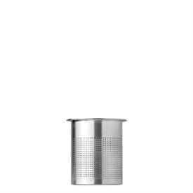 -STRAINER FOR SMALL TEAPOT                                                                                                                  