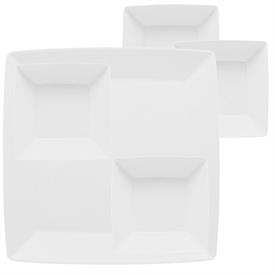 -5-PIECE HORS D'OEUVRES SET                                                                                                                 