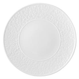 -8.3" COUPE SALAD PLATE                                                                                                                     