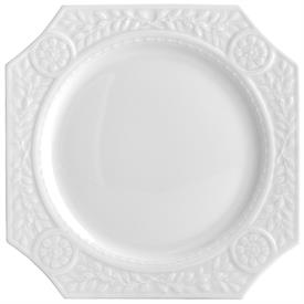 -9.3" HORS D'OEUVRES PLATE                                                                                                                  