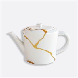 -SMALL 2 CUP TEAPOT                                                                                                                         